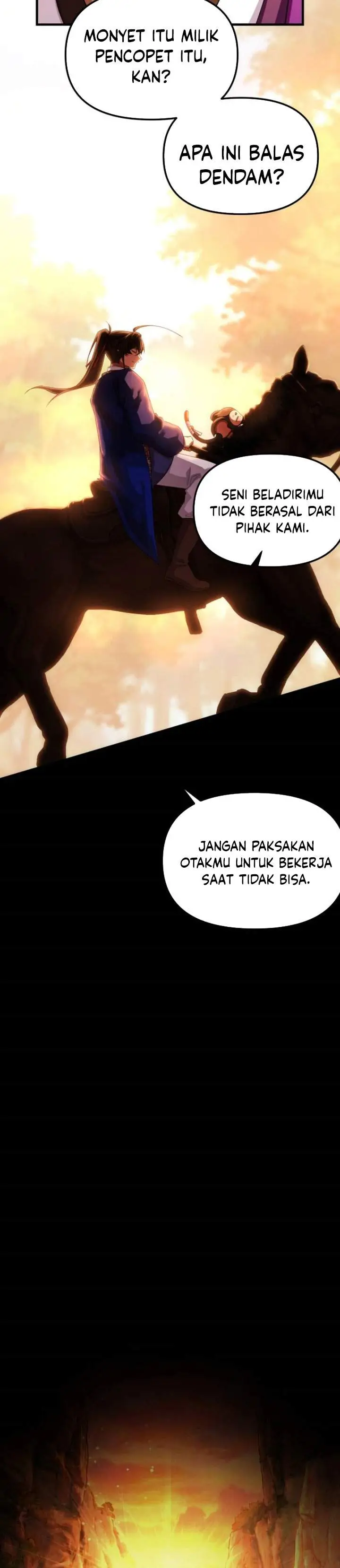 image-komik-heavenly-demon-tavern-chapter-62-37/40