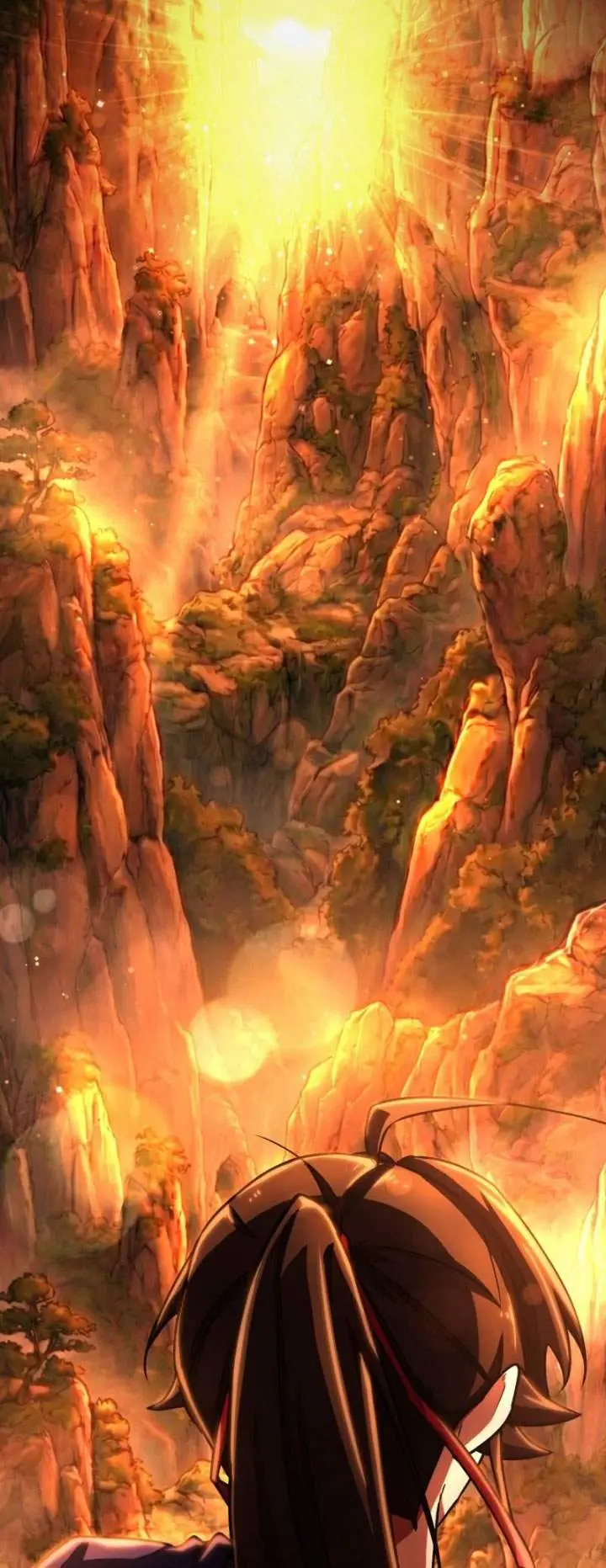 image-komik-heavenly-demon-tavern-chapter-62-38/40