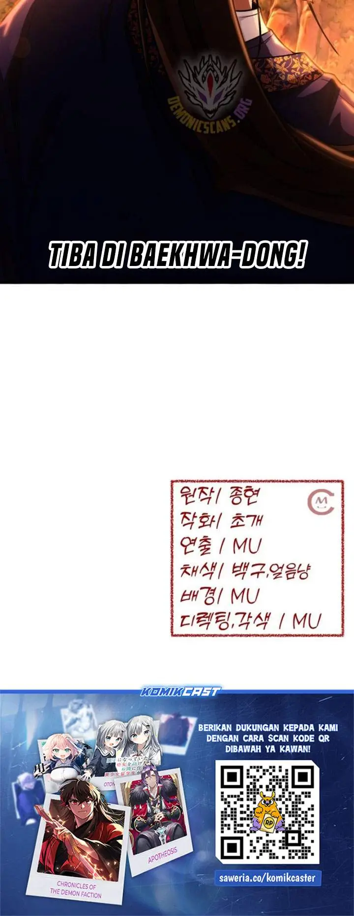 image-komik-heavenly-demon-tavern-chapter-62-39/40