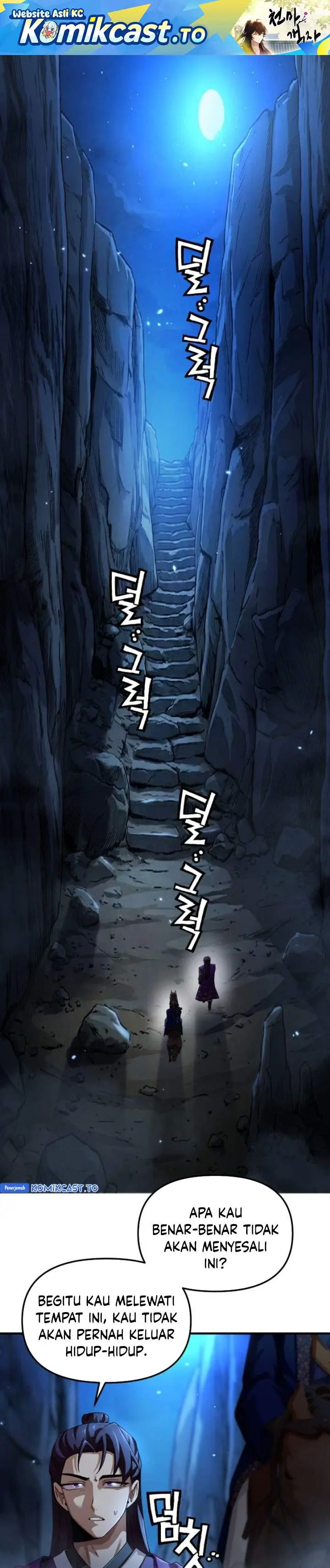 image-komik-heavenly-demon-tavern-chapter-63-0/42