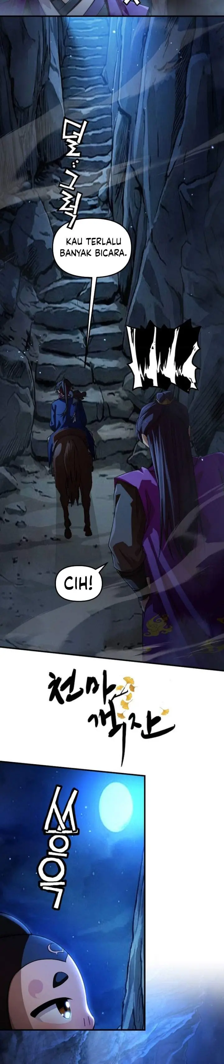 image-komik-heavenly-demon-tavern-chapter-63-1/42