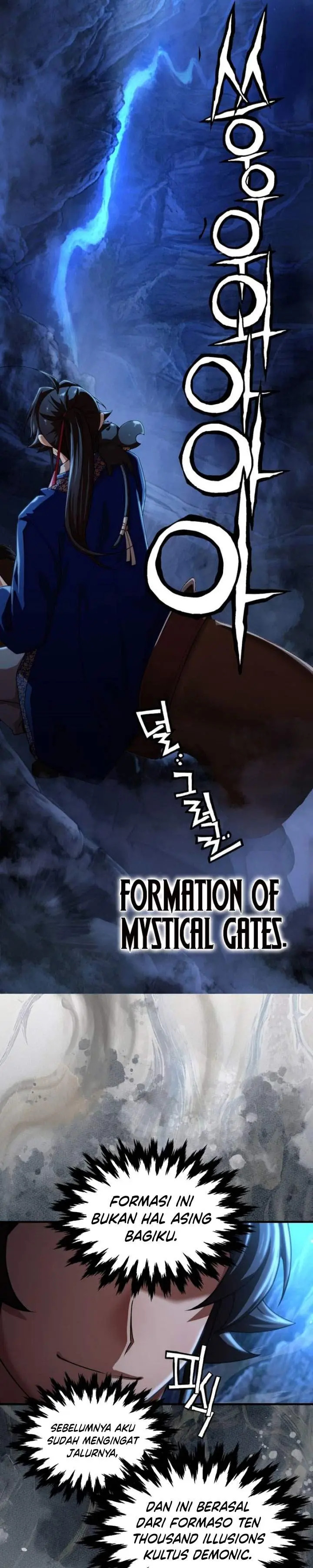 image-komik-heavenly-demon-tavern-chapter-63-2/42