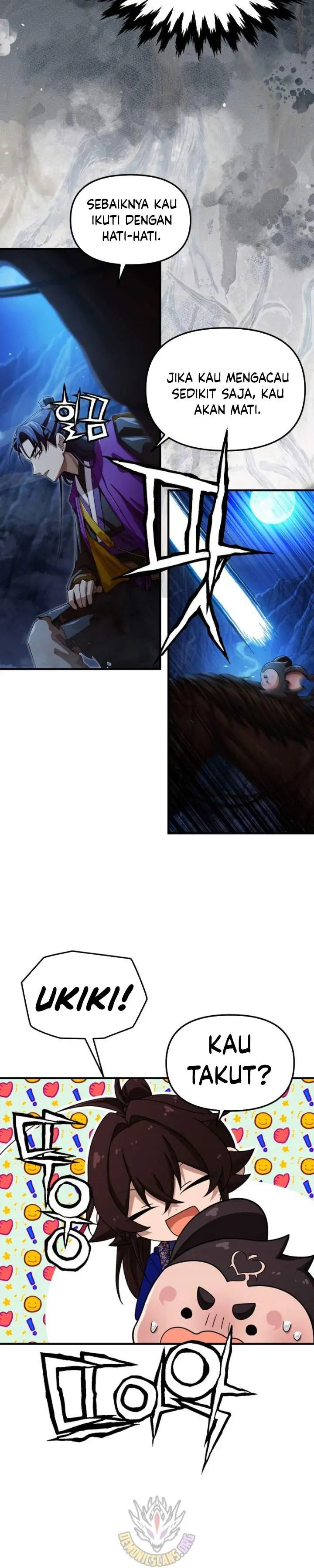 image-komik-heavenly-demon-tavern-chapter-63-3/42