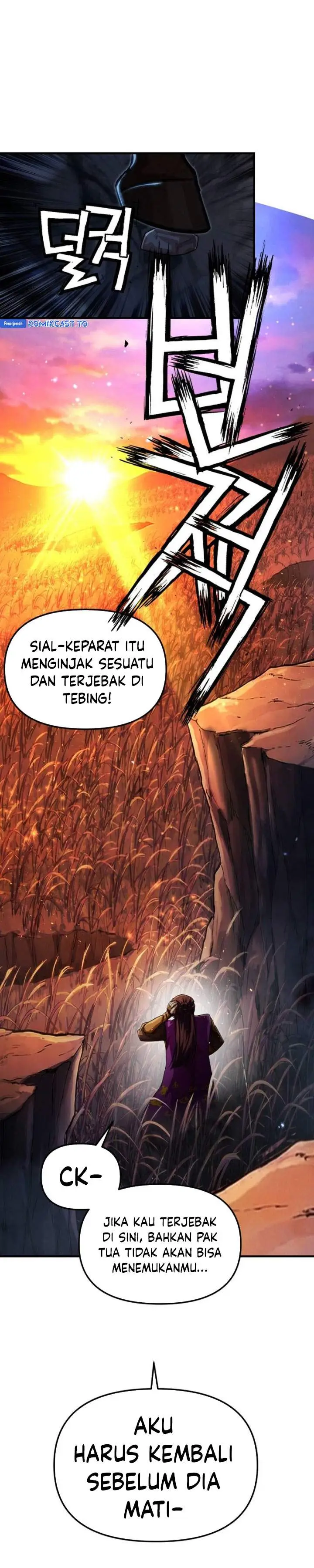 image-komik-heavenly-demon-tavern-chapter-63-4/42