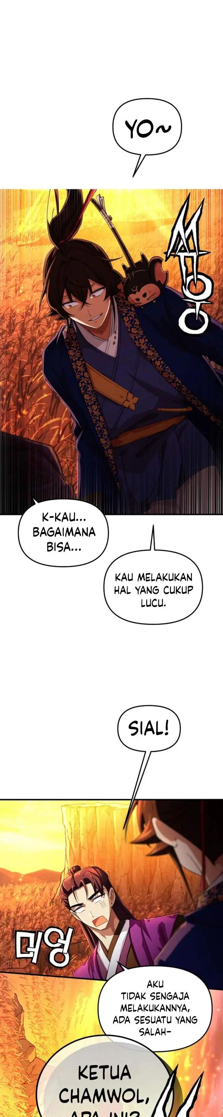 image-komik-heavenly-demon-tavern-chapter-63-5/42