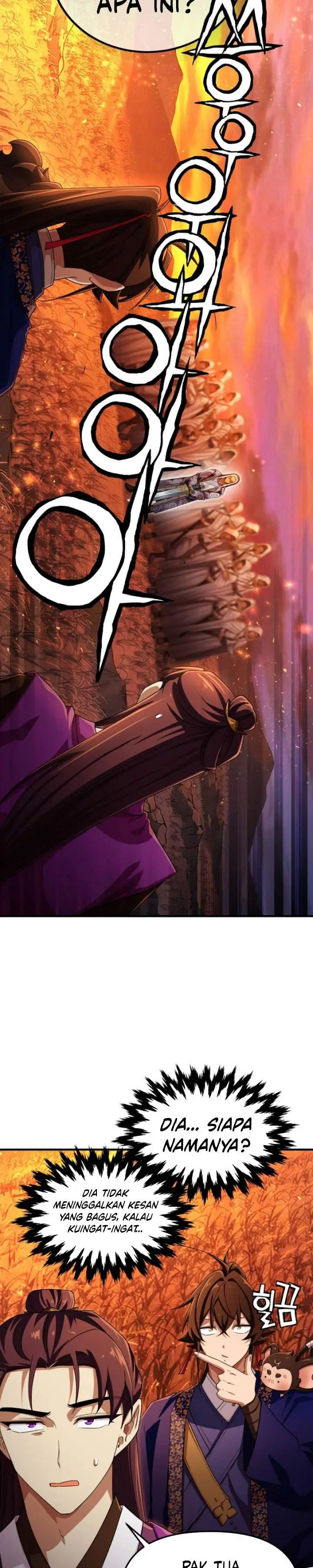 image-komik-heavenly-demon-tavern-chapter-63-6/42