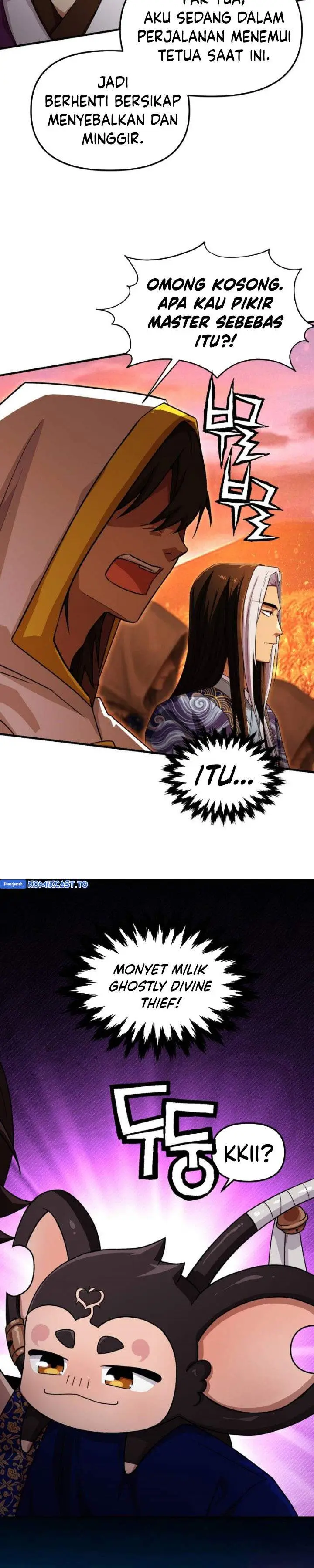 image-komik-heavenly-demon-tavern-chapter-63-7/42