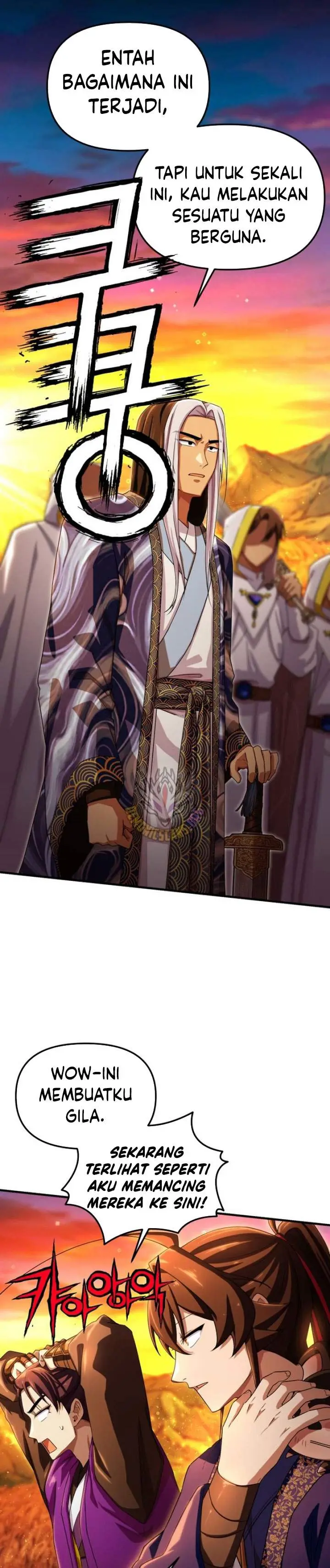 image-komik-heavenly-demon-tavern-chapter-63-8/42