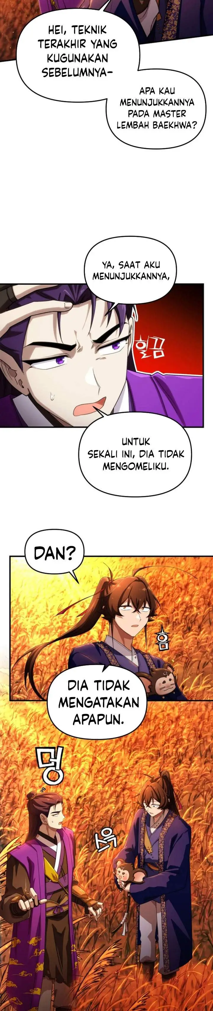 image-komik-heavenly-demon-tavern-chapter-63-9/42