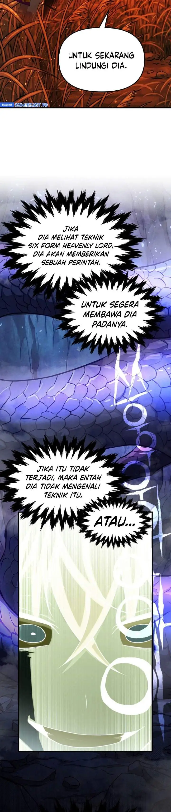 image-komik-heavenly-demon-tavern-chapter-63-10/42