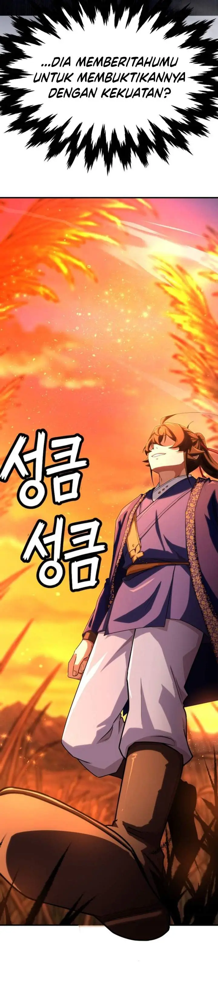 image-komik-heavenly-demon-tavern-chapter-63-11/42