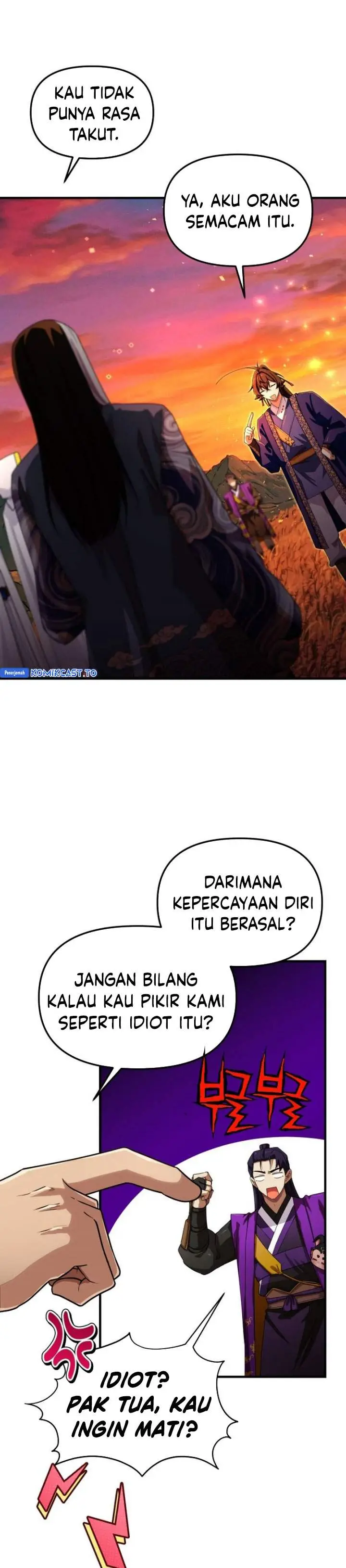 image-komik-heavenly-demon-tavern-chapter-63-12/42