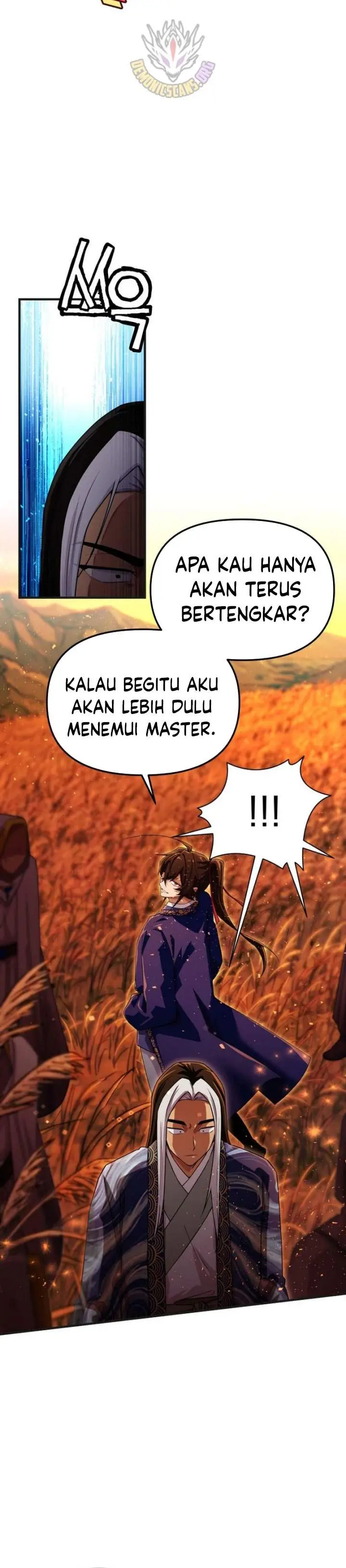 image-komik-heavenly-demon-tavern-chapter-63-13/42