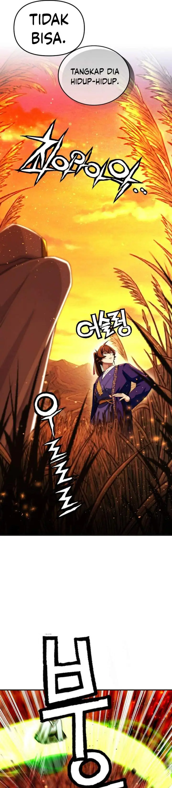 image-komik-heavenly-demon-tavern-chapter-63-14/42