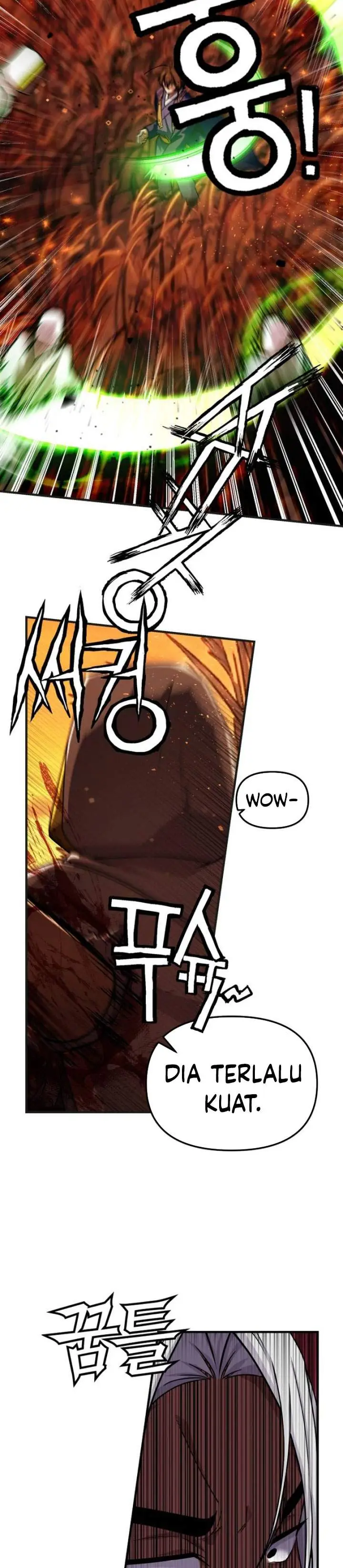 image-komik-heavenly-demon-tavern-chapter-63-15/42