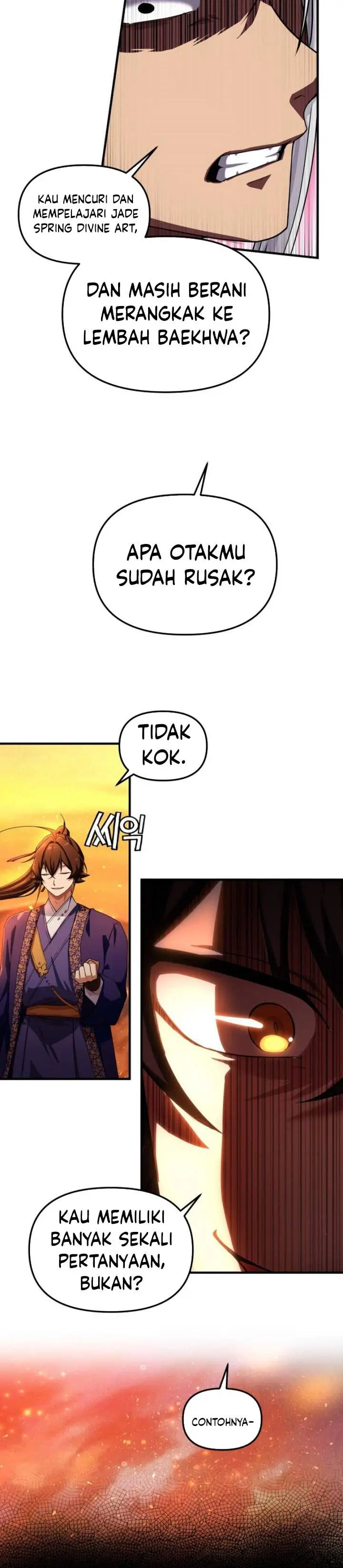 image-komik-heavenly-demon-tavern-chapter-63-16/42