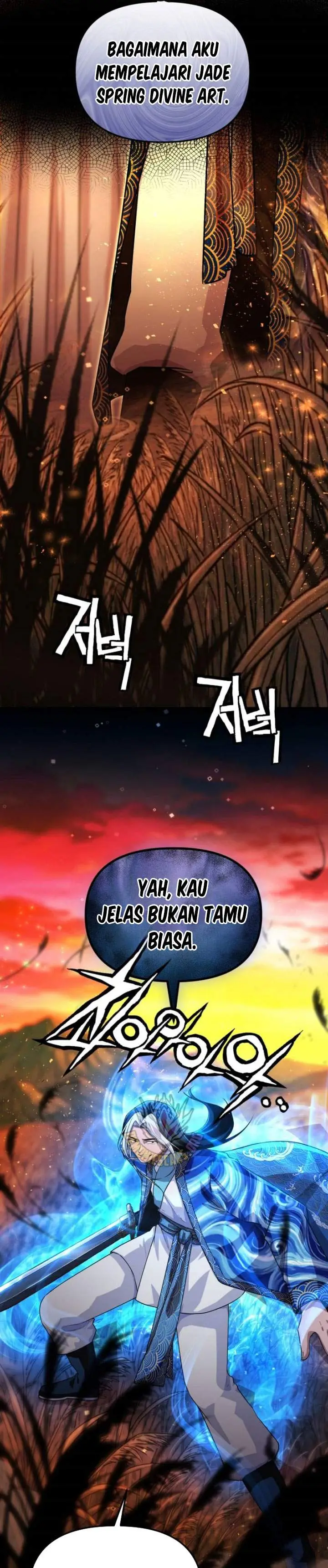 image-komik-heavenly-demon-tavern-chapter-63-17/42