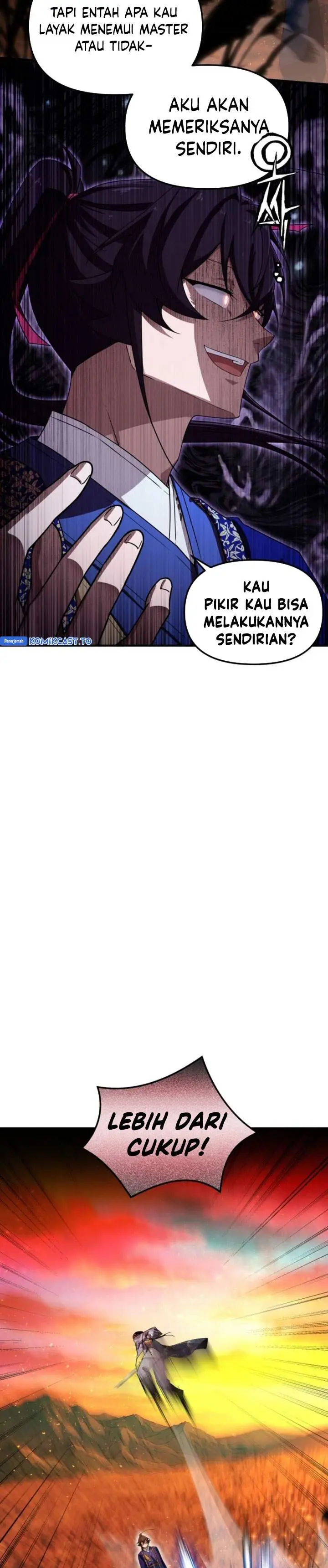 image-komik-heavenly-demon-tavern-chapter-63-18/42