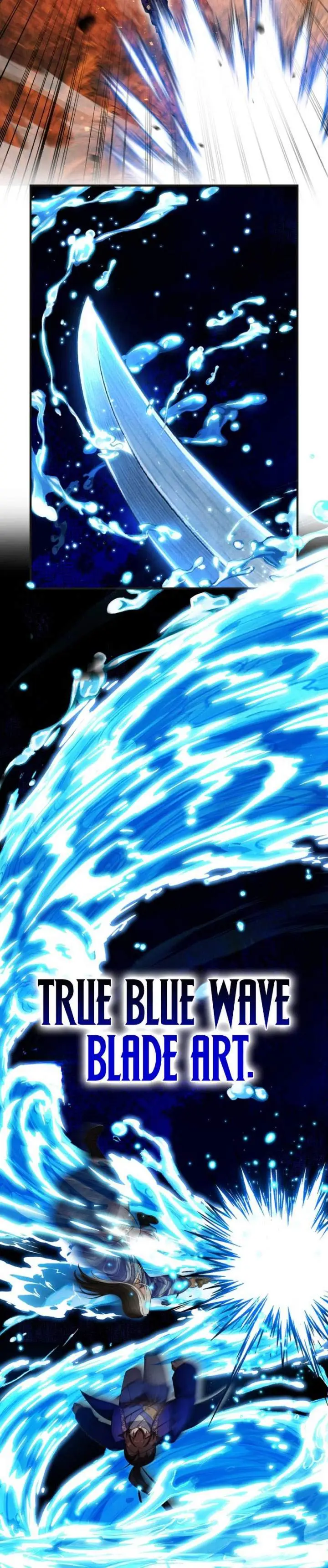 image-komik-heavenly-demon-tavern-chapter-63-19/42