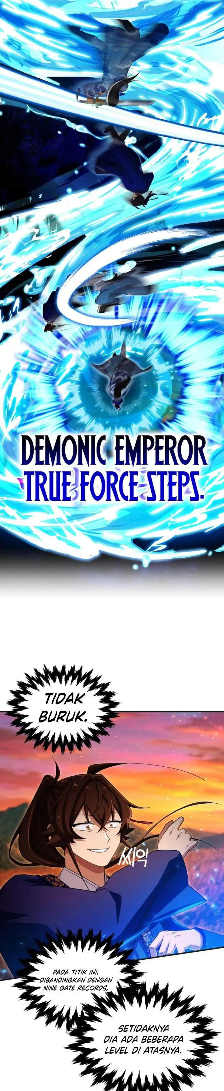 image-komik-heavenly-demon-tavern-chapter-63-20/42