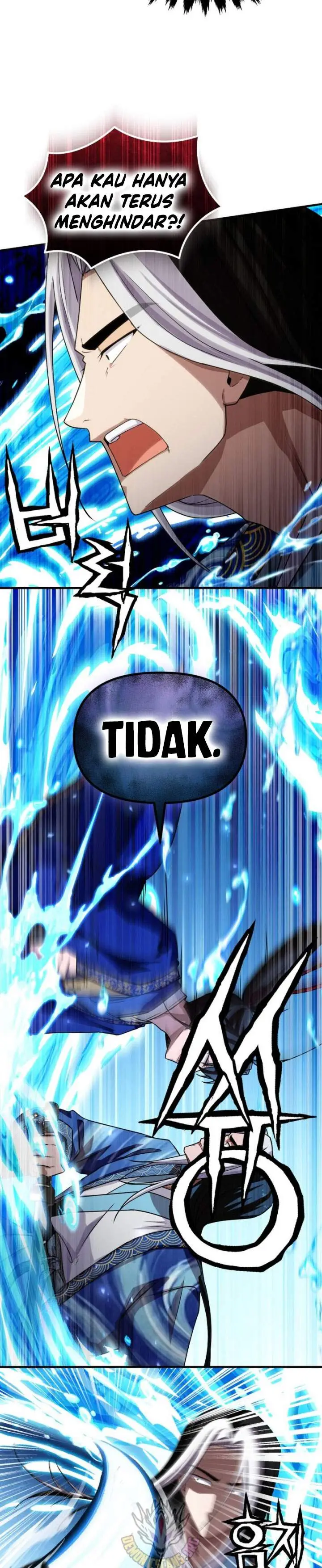 image-komik-heavenly-demon-tavern-chapter-63-21/42