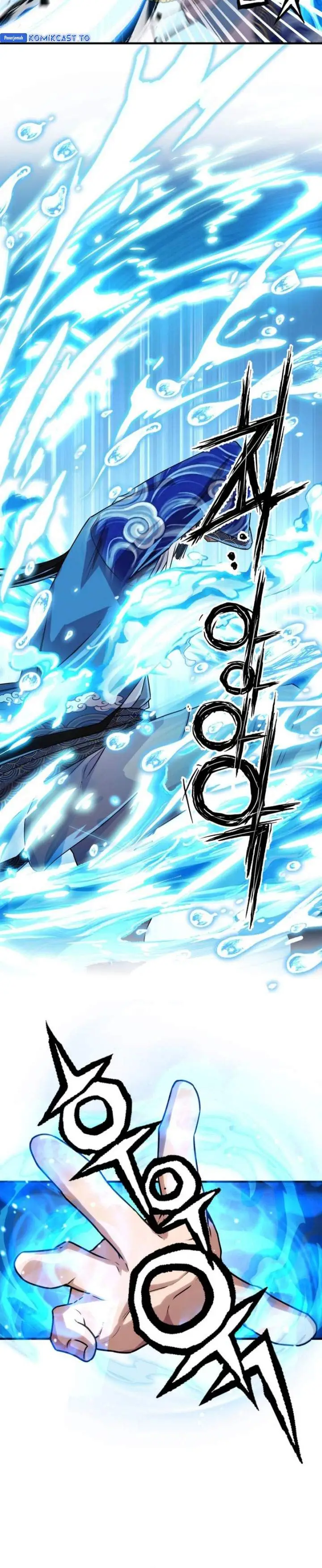 image-komik-heavenly-demon-tavern-chapter-63-22/42