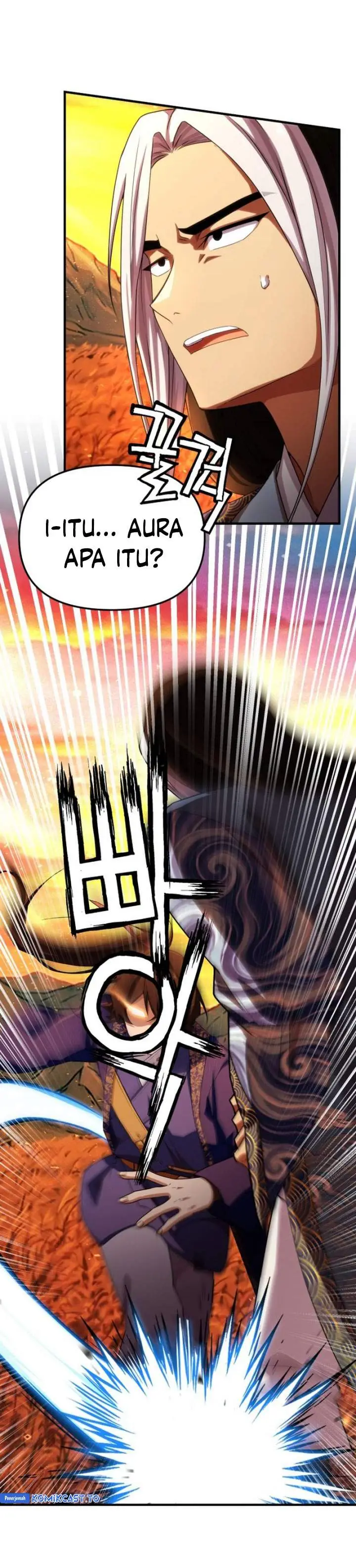 image-komik-heavenly-demon-tavern-chapter-63-24/42