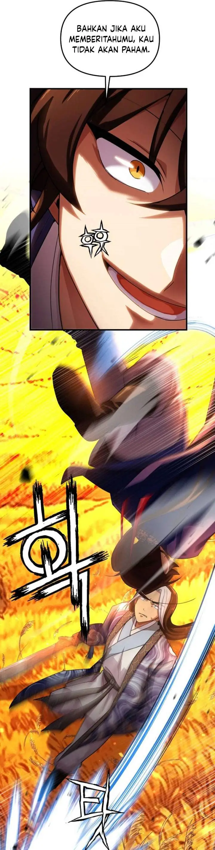 image-komik-heavenly-demon-tavern-chapter-63-25/42