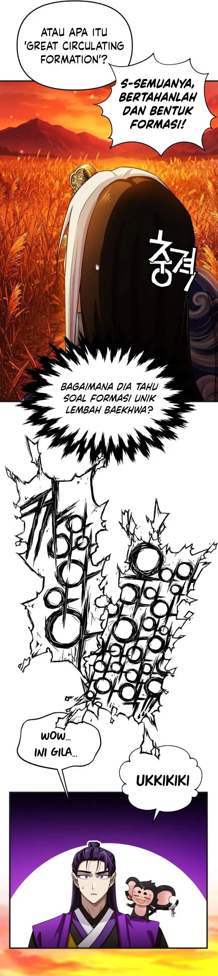 image-komik-heavenly-demon-tavern-chapter-63-28/42