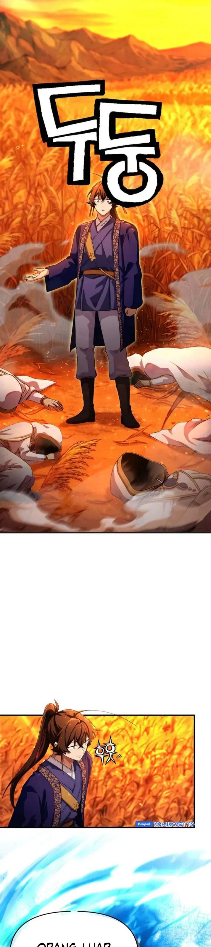 image-komik-heavenly-demon-tavern-chapter-63-29/42