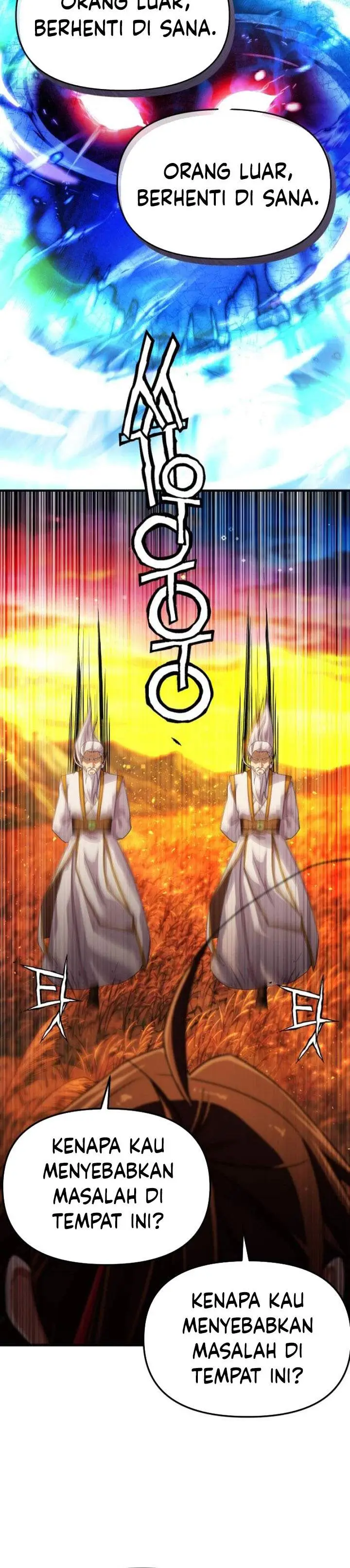 image-komik-heavenly-demon-tavern-chapter-63-30/42