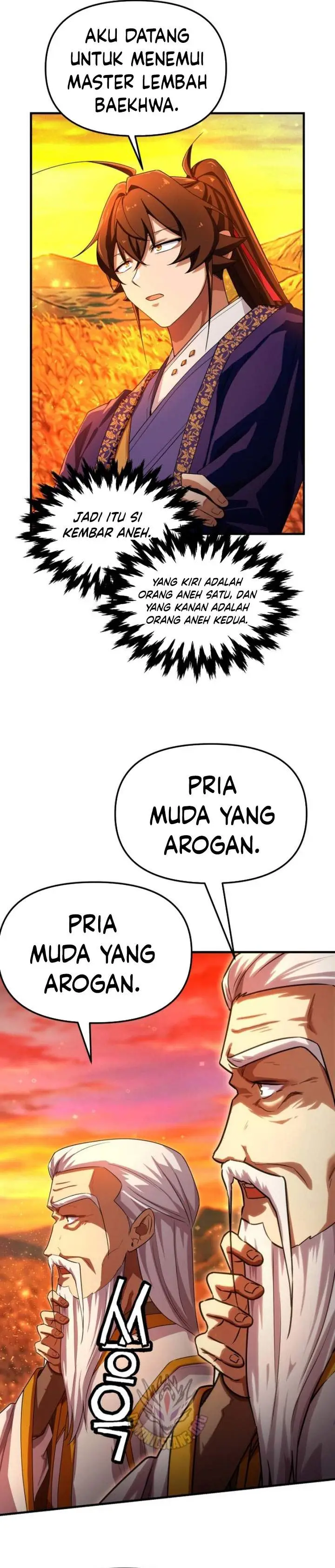 image-komik-heavenly-demon-tavern-chapter-63-31/42