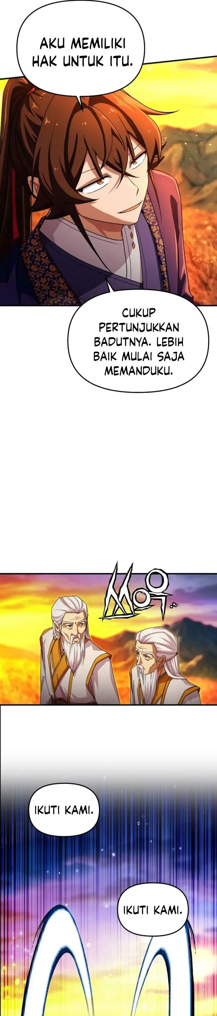 image-komik-heavenly-demon-tavern-chapter-63-32/42