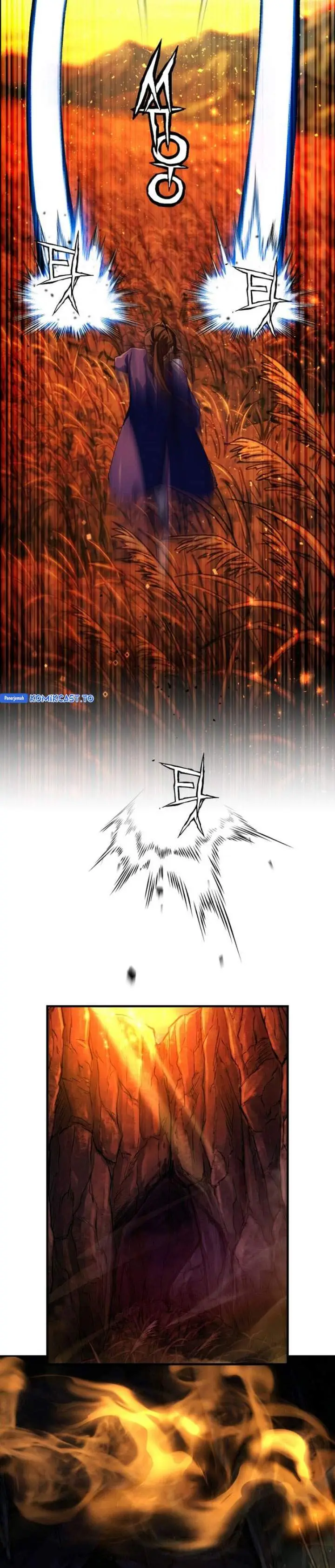 image-komik-heavenly-demon-tavern-chapter-63-33/42