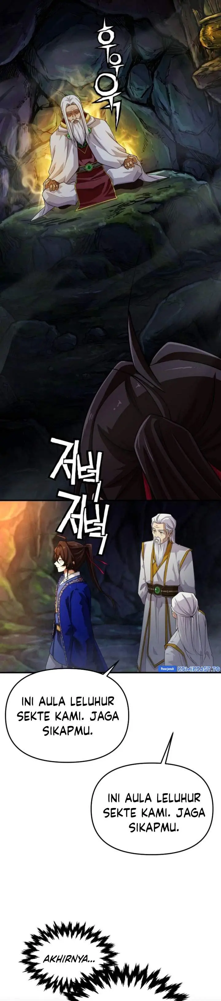 image-komik-heavenly-demon-tavern-chapter-63-34/42