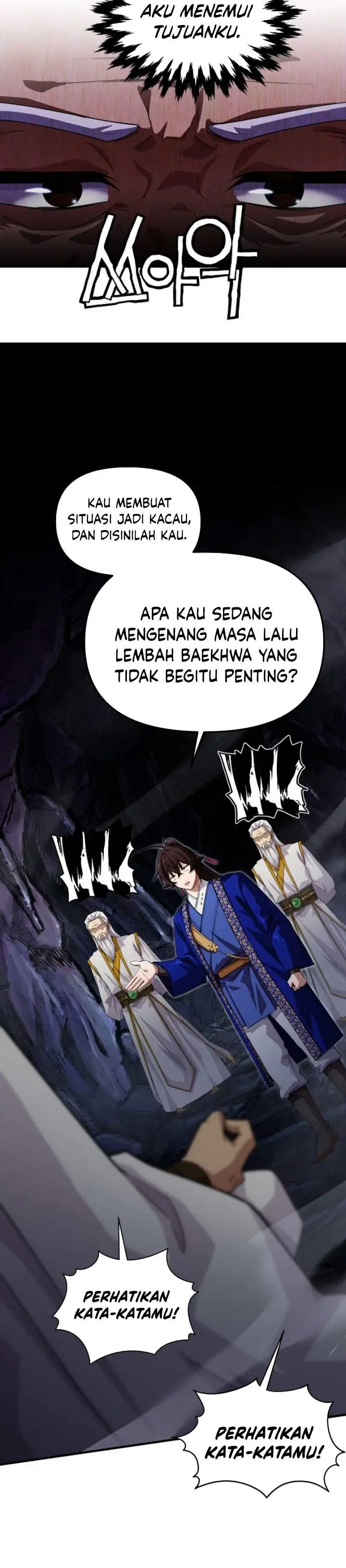 image-komik-heavenly-demon-tavern-chapter-63-35/42