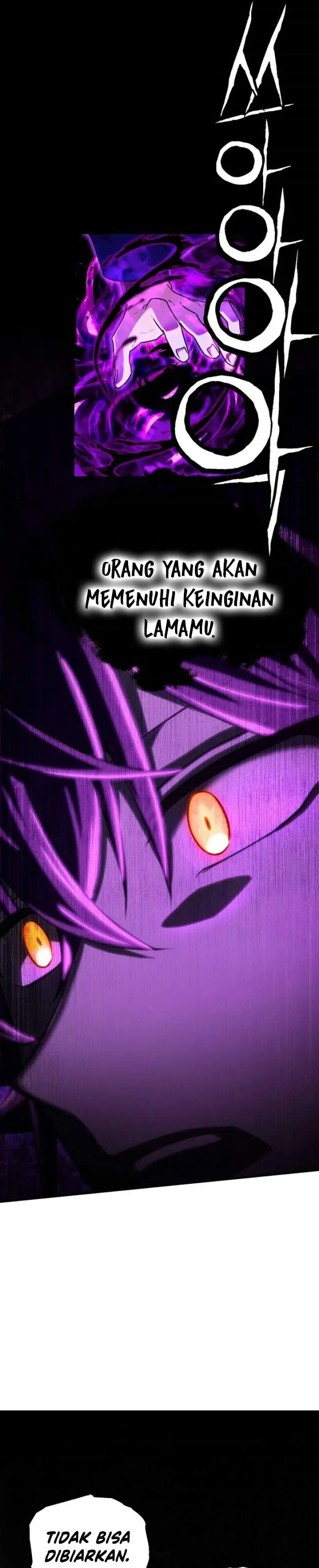 image-komik-heavenly-demon-tavern-chapter-63-37/42