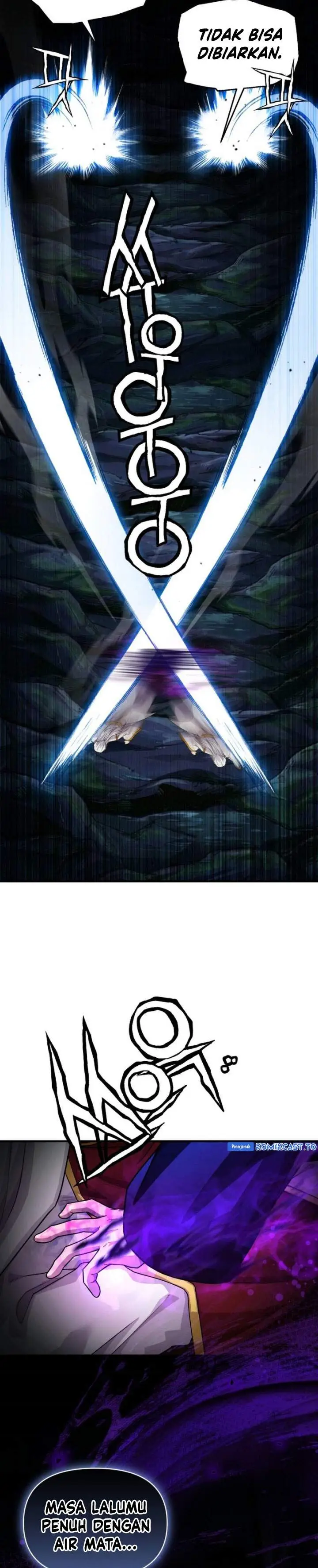 image-komik-heavenly-demon-tavern-chapter-63-38/42