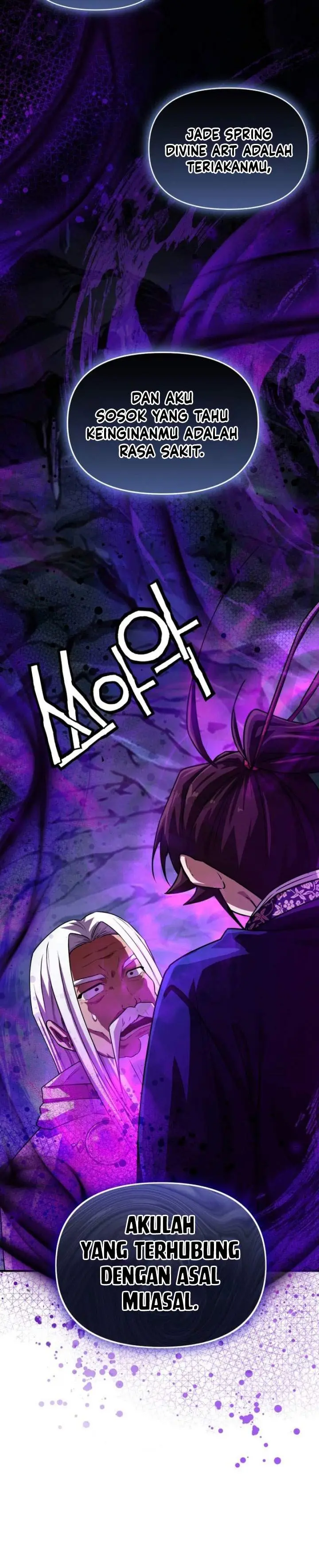 image-komik-heavenly-demon-tavern-chapter-63-39/42