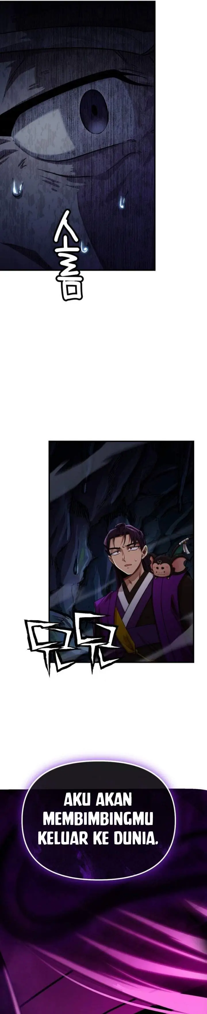 image-komik-heavenly-demon-tavern-chapter-63-40/42