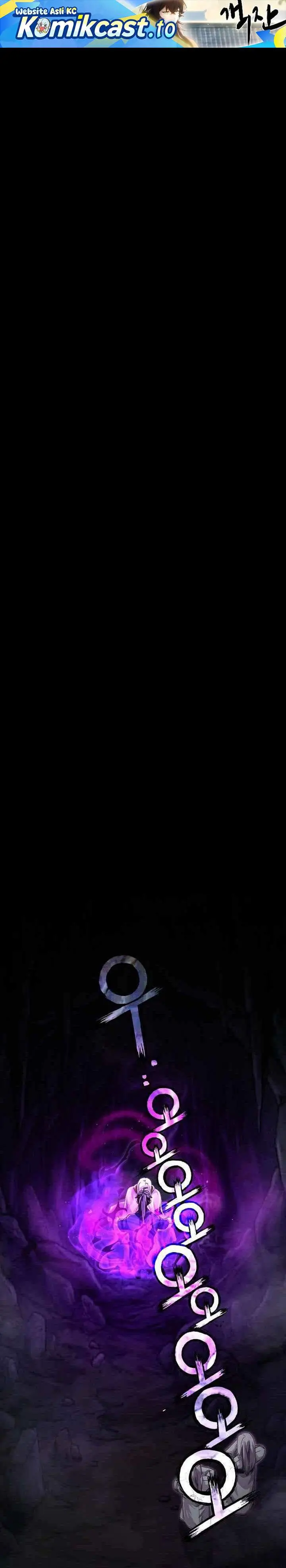 image-komik-heavenly-demon-tavern-chapter-64-0/32