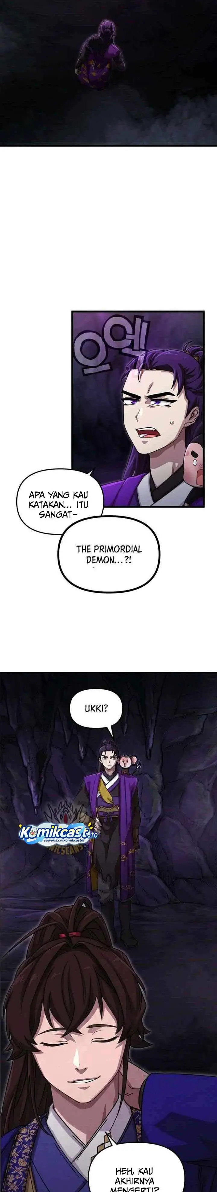 image-komik-heavenly-demon-tavern-chapter-64-1/32