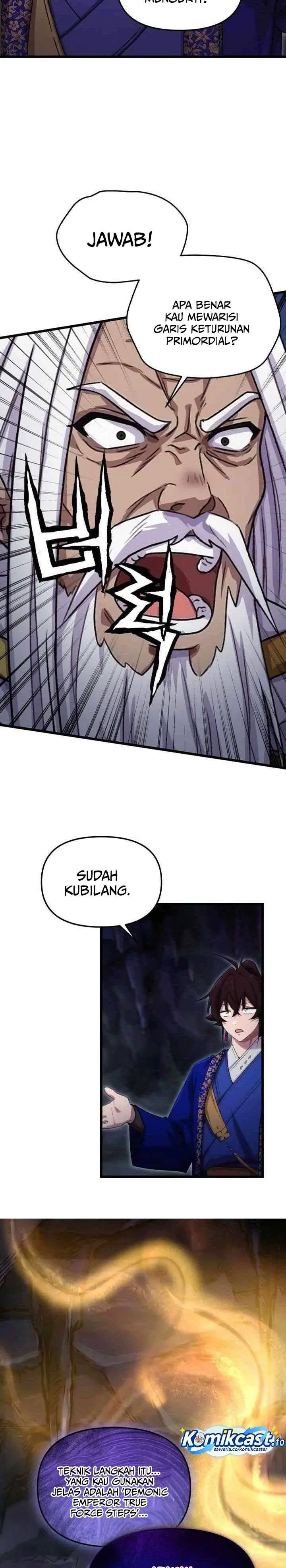 image-komik-heavenly-demon-tavern-chapter-64-2/32