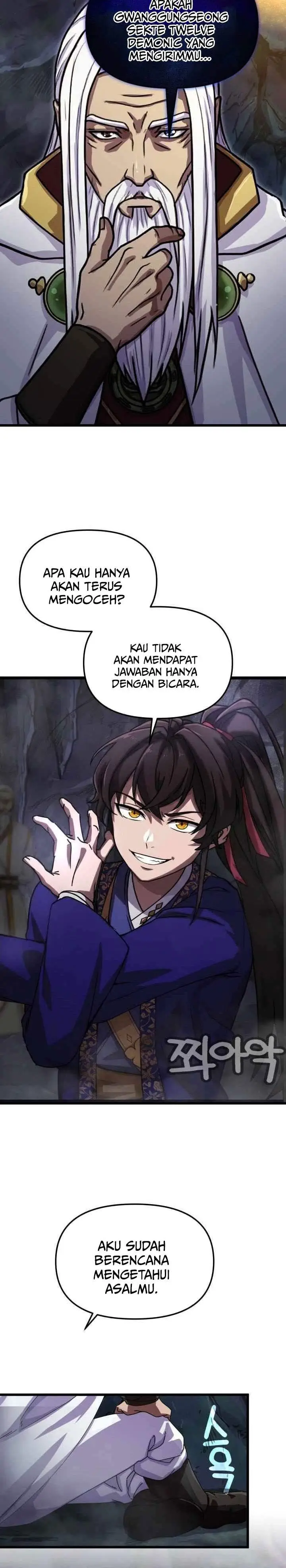 image-komik-heavenly-demon-tavern-chapter-64-3/32