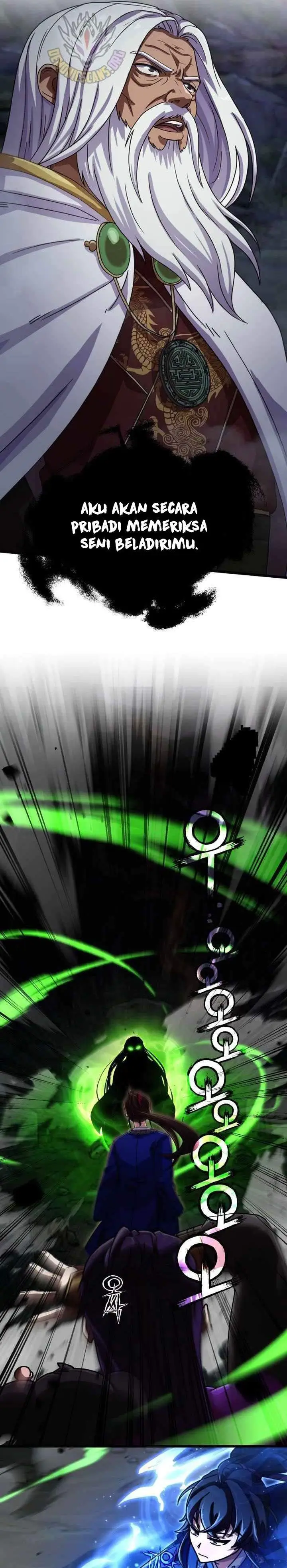 image-komik-heavenly-demon-tavern-chapter-64-4/32