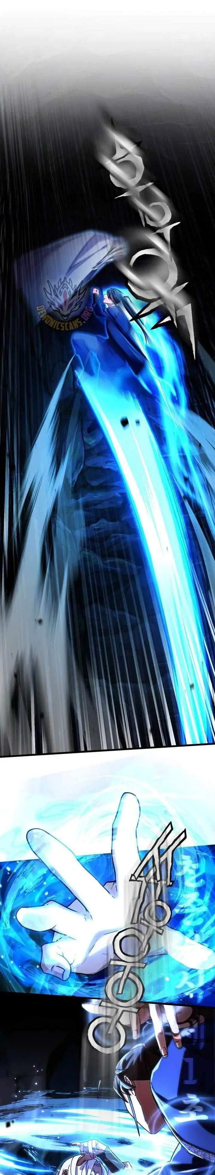 image-komik-heavenly-demon-tavern-chapter-64-6/32