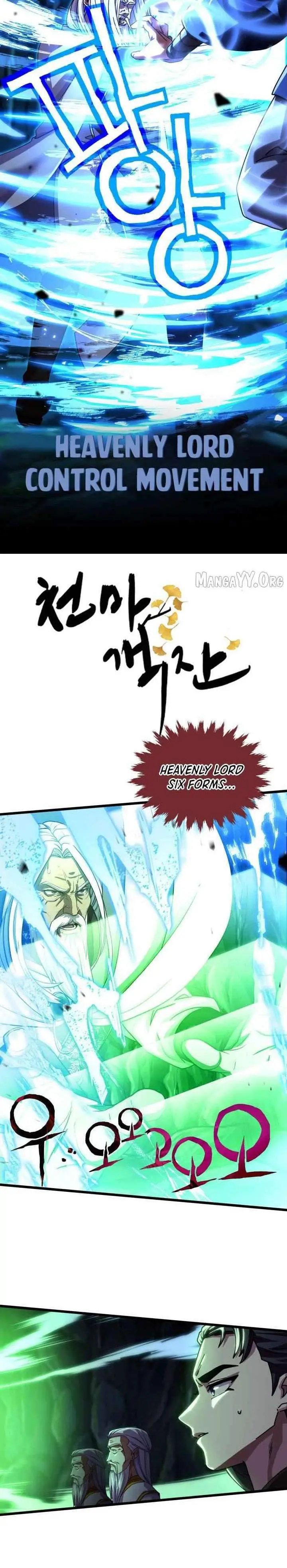 image-komik-heavenly-demon-tavern-chapter-64-7/32