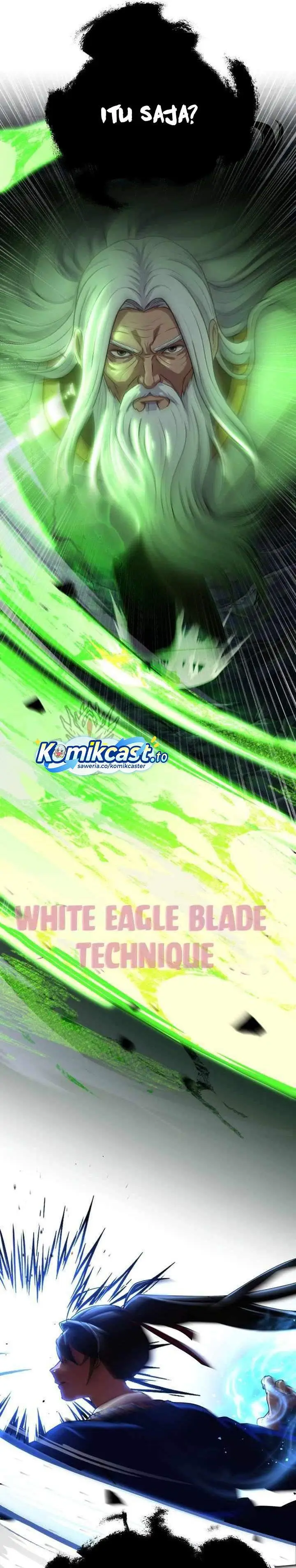 image-komik-heavenly-demon-tavern-chapter-64-8/32