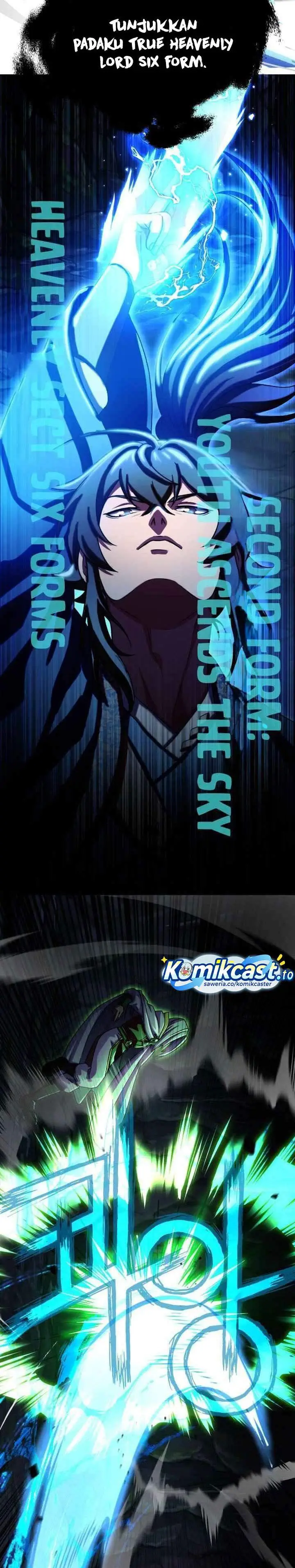 image-komik-heavenly-demon-tavern-chapter-64-9/32