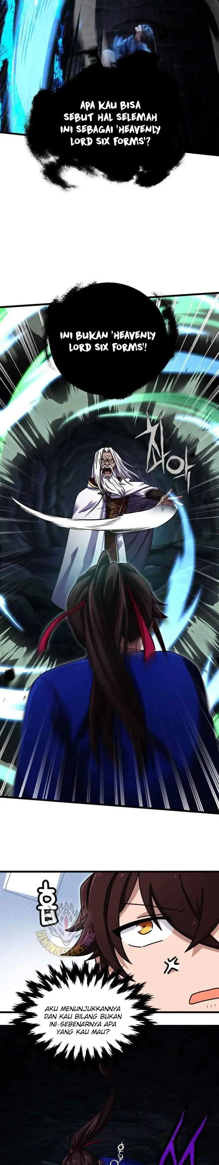 image-komik-heavenly-demon-tavern-chapter-64-10/32